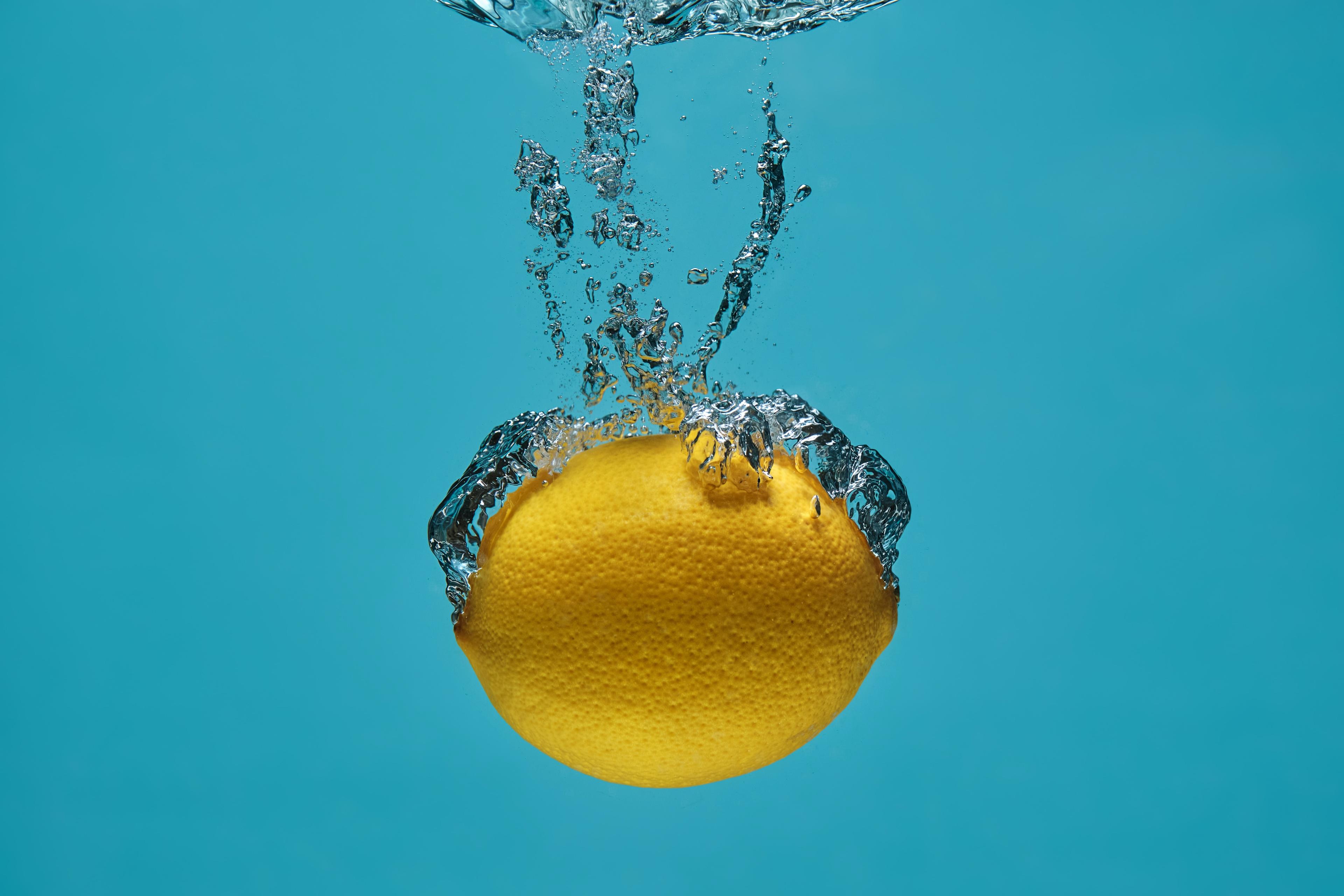 Citric Acid & Trisodium Citrate: Higher Costs Are Changing the European Market