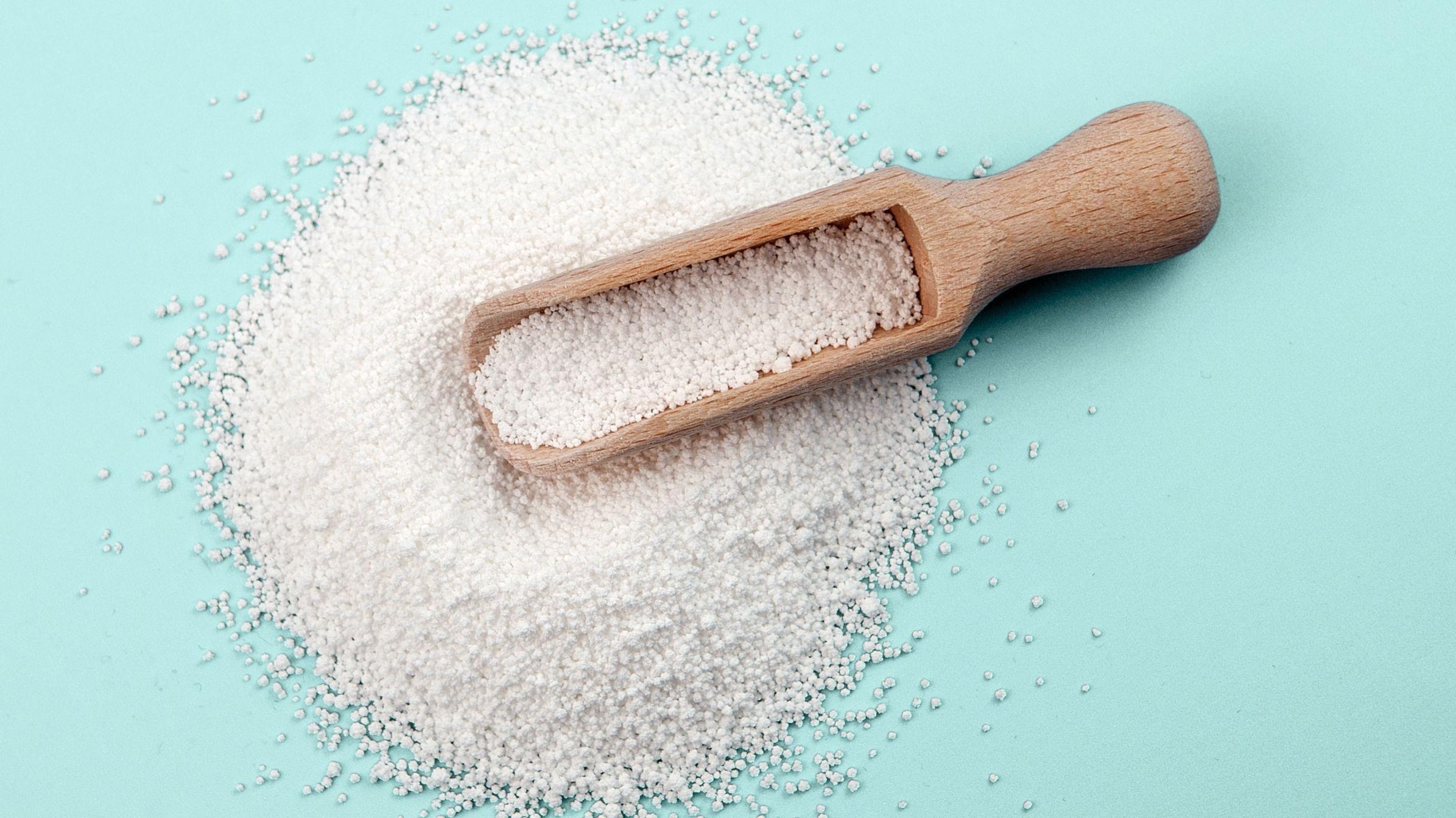 EU Anti-Dumping Duties on Sodium Benzoate from China: What Is Changing for Buyers