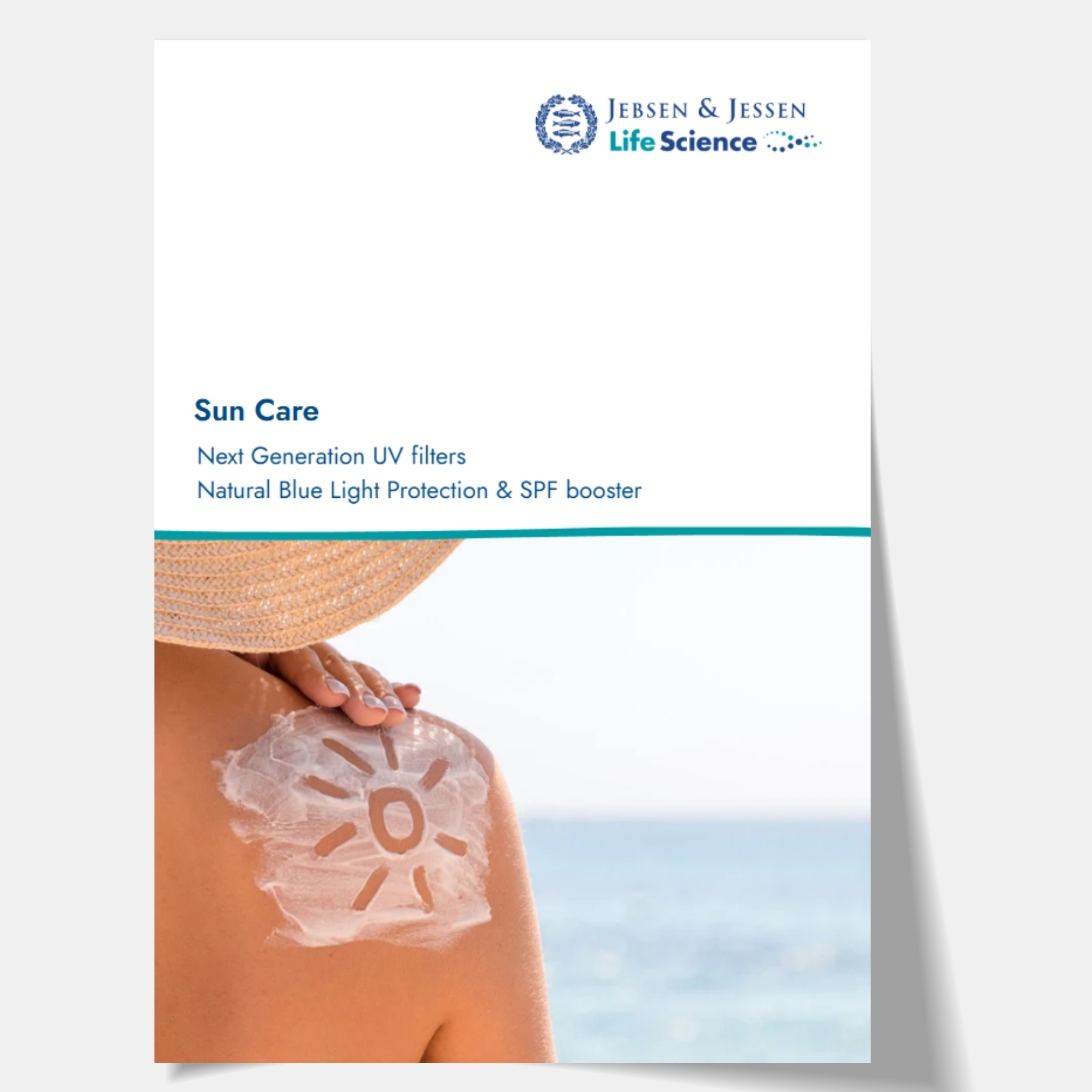 Sun Care
