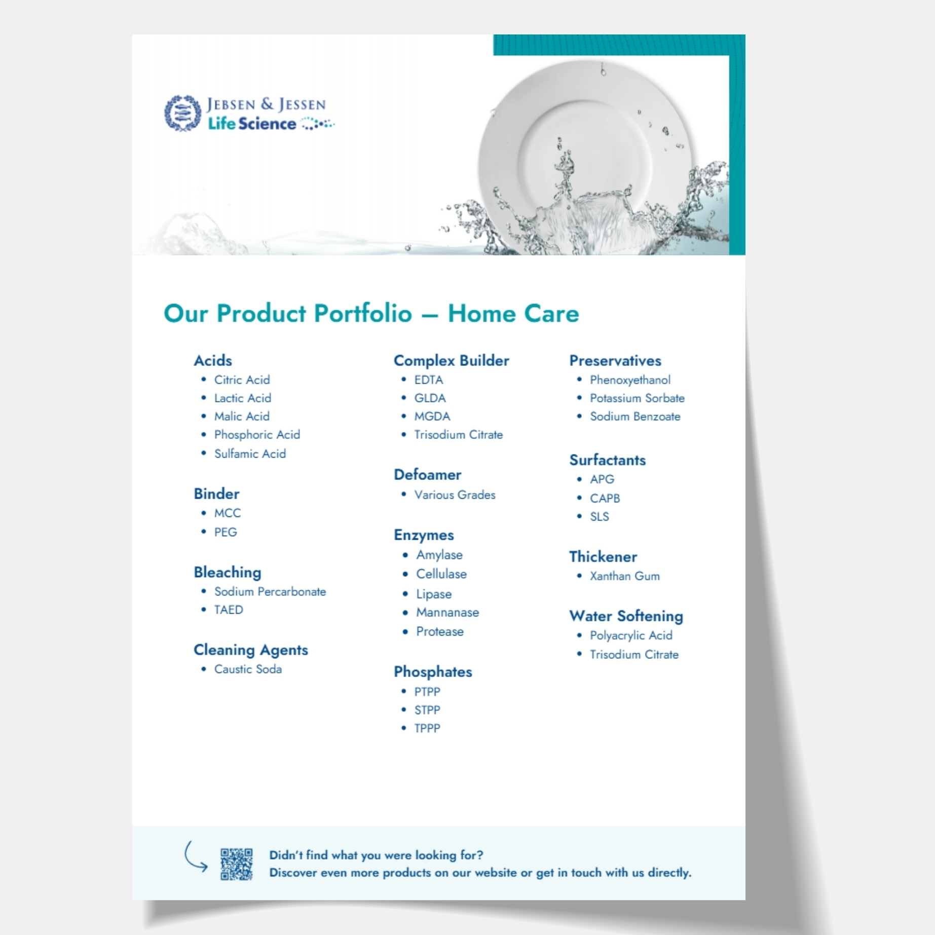 Home Care