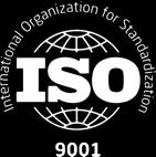 ISO 9001