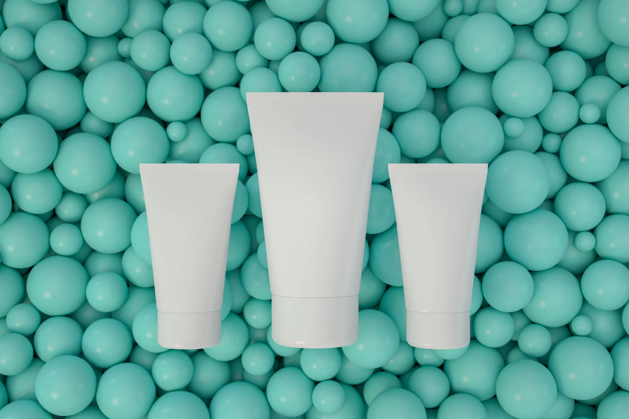 Phenoxyethanol