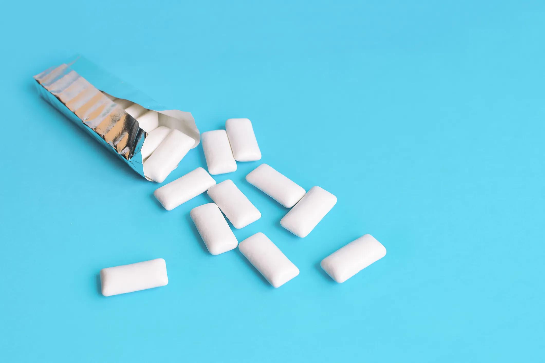 Xylitol
