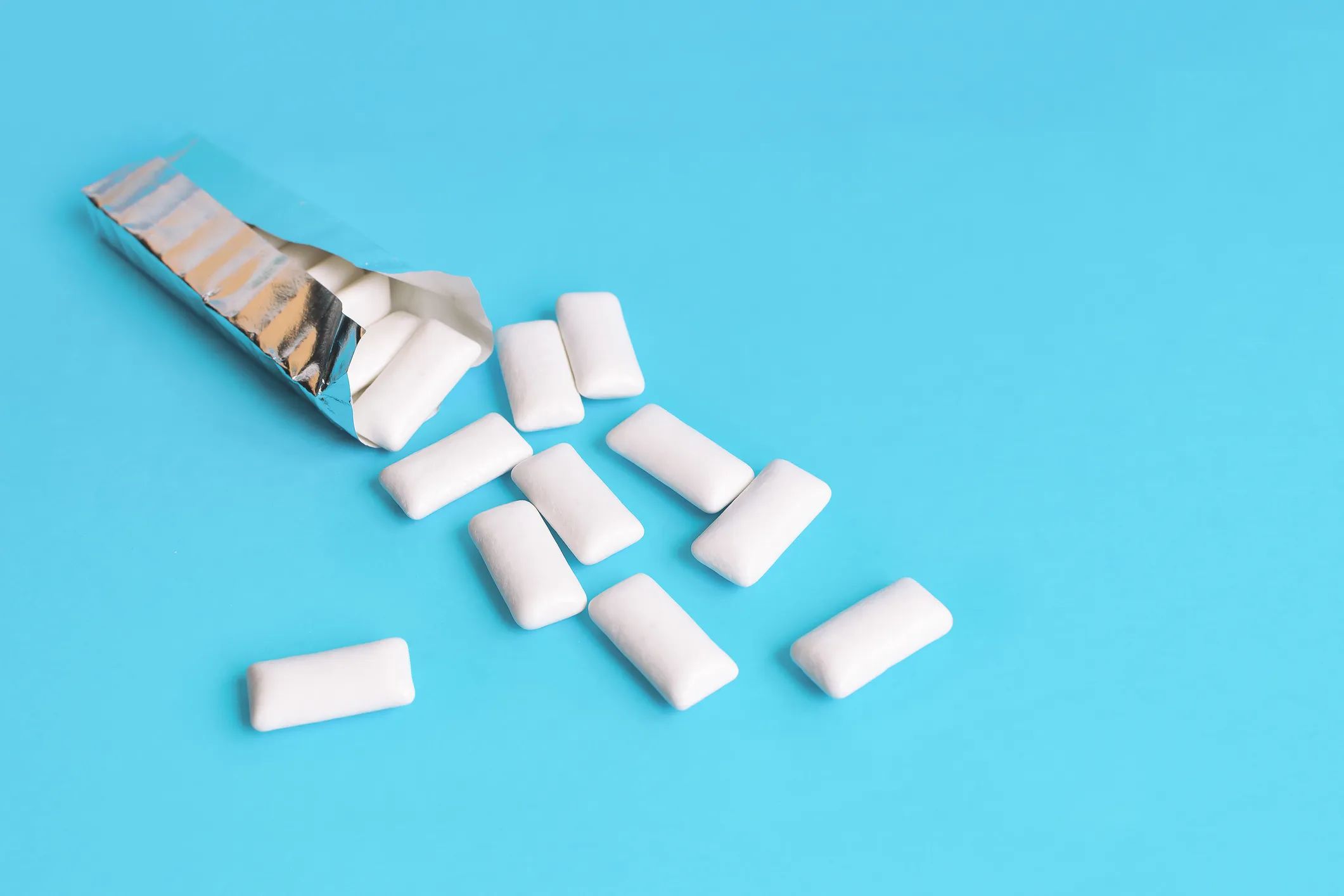 Xylitol